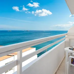 Vibra Lux Mar Ibiza