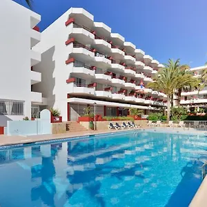 Lido Ibiza