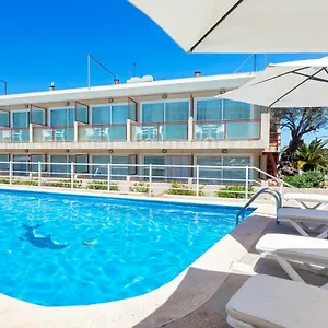 Molins Park Ibiza